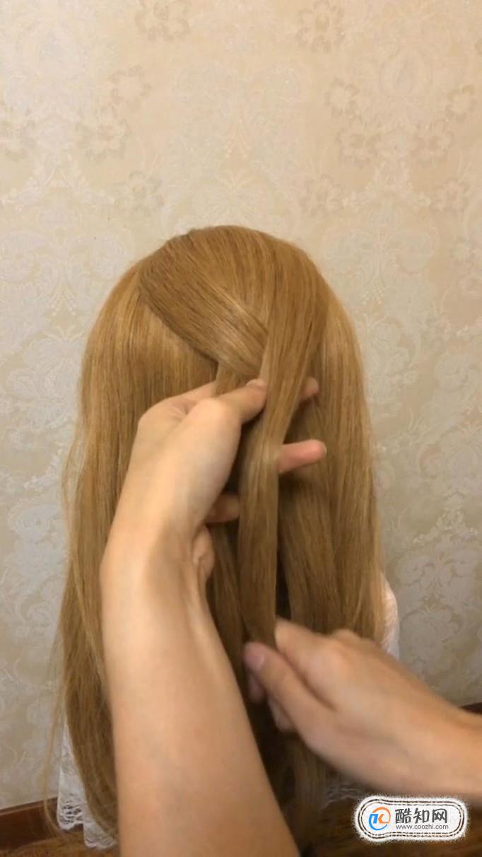 ���ɱ�ı෢��������